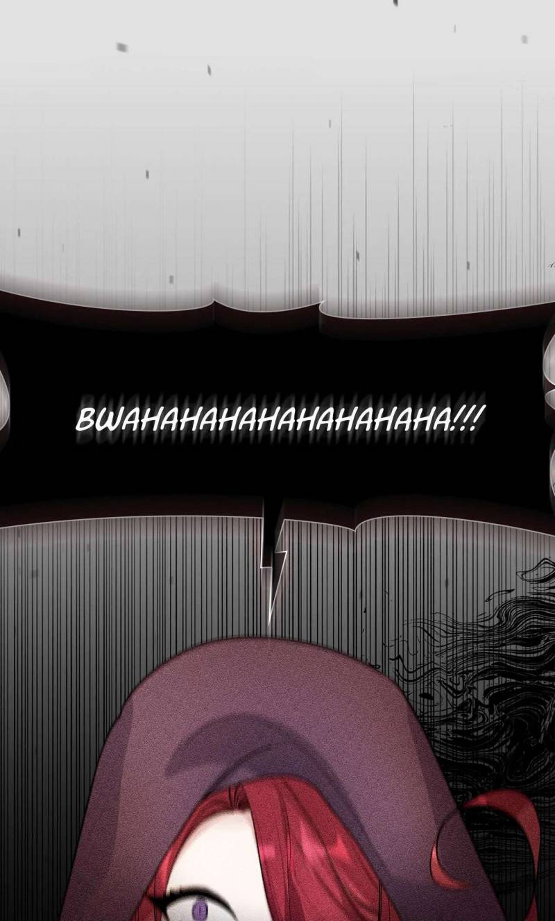 Cuộc Vui Thác Loạn Tử Thần Chap Chapter 2-Cuộc Vui Thác Loạn Tử Thần - Next Chap 3