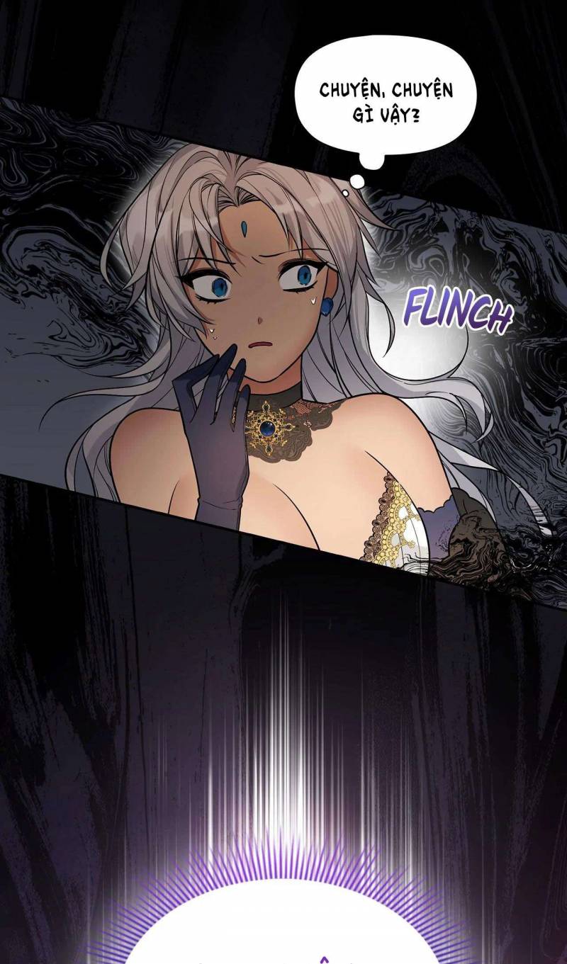 Cuộc Vui Thác Loạn Tử Thần Chap Chapter 2-Cuộc Vui Thác Loạn Tử Thần - Next Chap 3