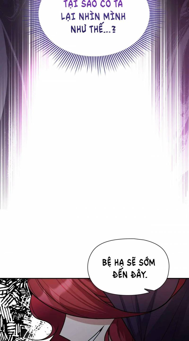 Cuộc Vui Thác Loạn Tử Thần Chap Chapter 2-Cuộc Vui Thác Loạn Tử Thần - Next Chap 3