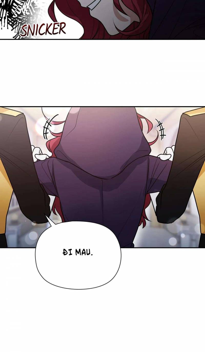 Cuộc Vui Thác Loạn Tử Thần Chap Chapter 2-Cuộc Vui Thác Loạn Tử Thần - Next Chap 3