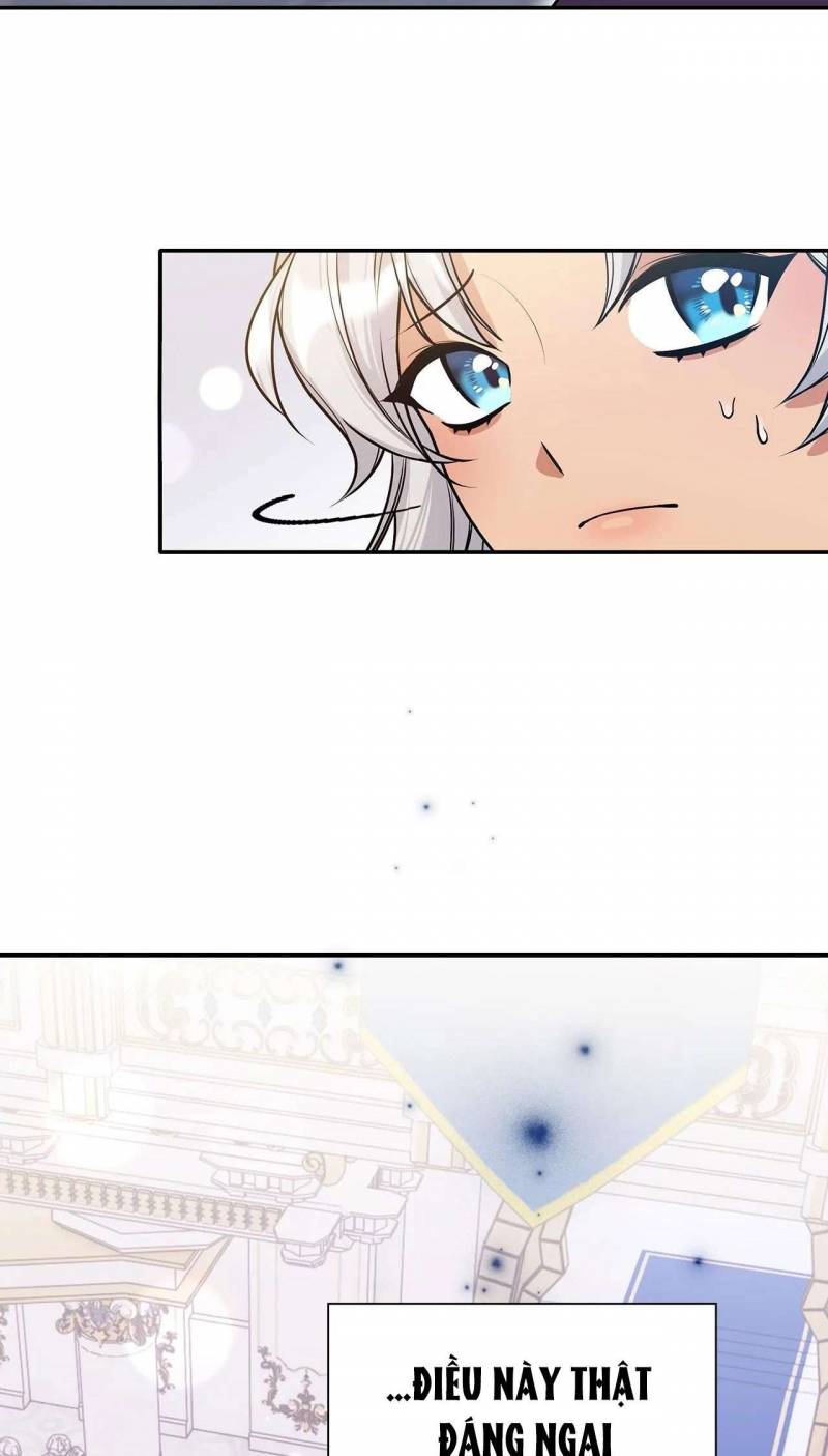 Cuộc Vui Thác Loạn Tử Thần Chap Chapter 2-Cuộc Vui Thác Loạn Tử Thần - Next Chap 3