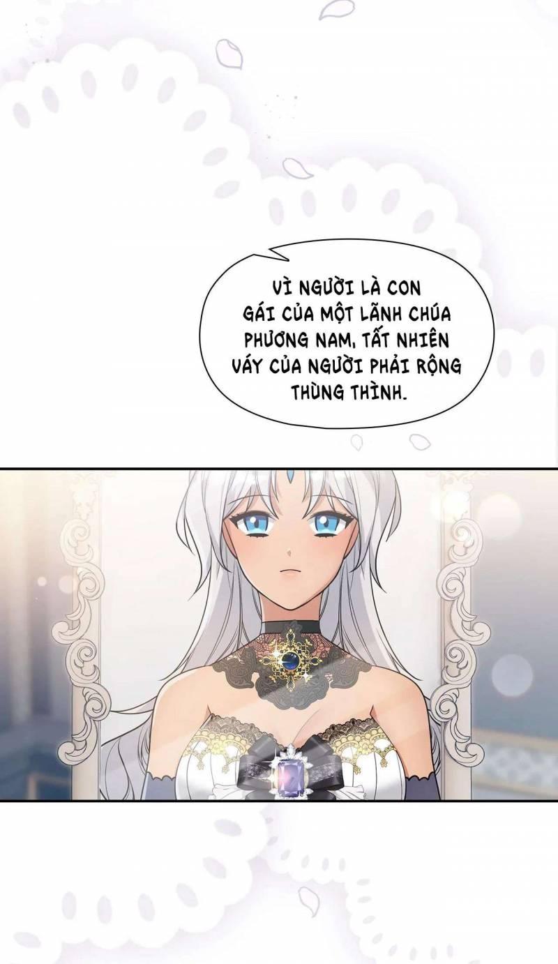 Cuộc Vui Thác Loạn Tử Thần Chap Chapter 2-Cuộc Vui Thác Loạn Tử Thần - Next Chap 3