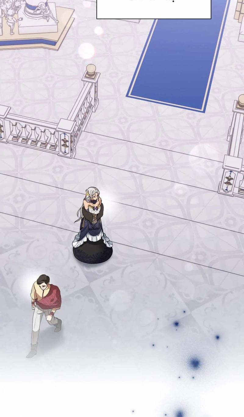 Cuộc Vui Thác Loạn Tử Thần Chap Chapter 2-Cuộc Vui Thác Loạn Tử Thần - Next Chap 3