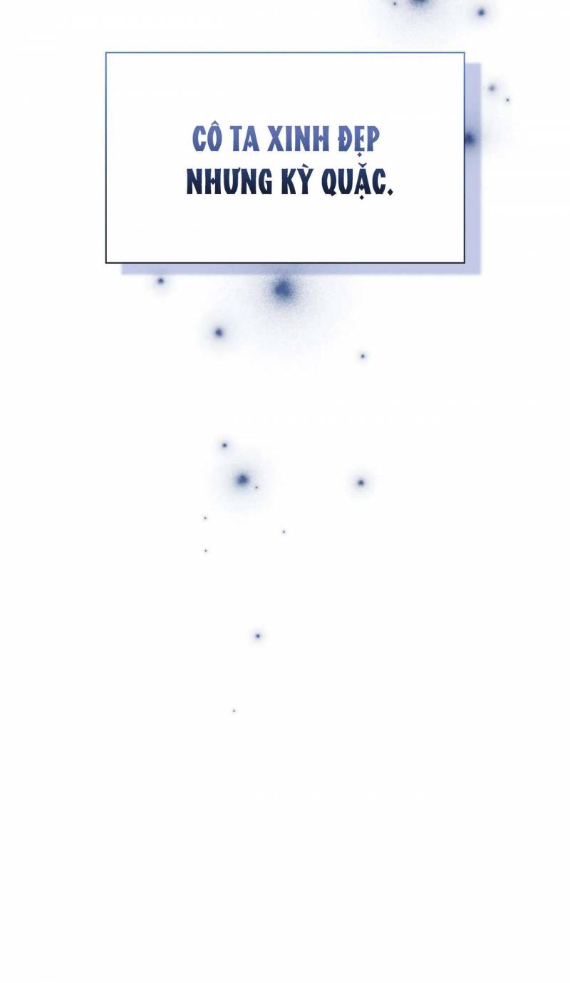 Cuộc Vui Thác Loạn Tử Thần Chap Chapter 2-Cuộc Vui Thác Loạn Tử Thần - Next Chap 3