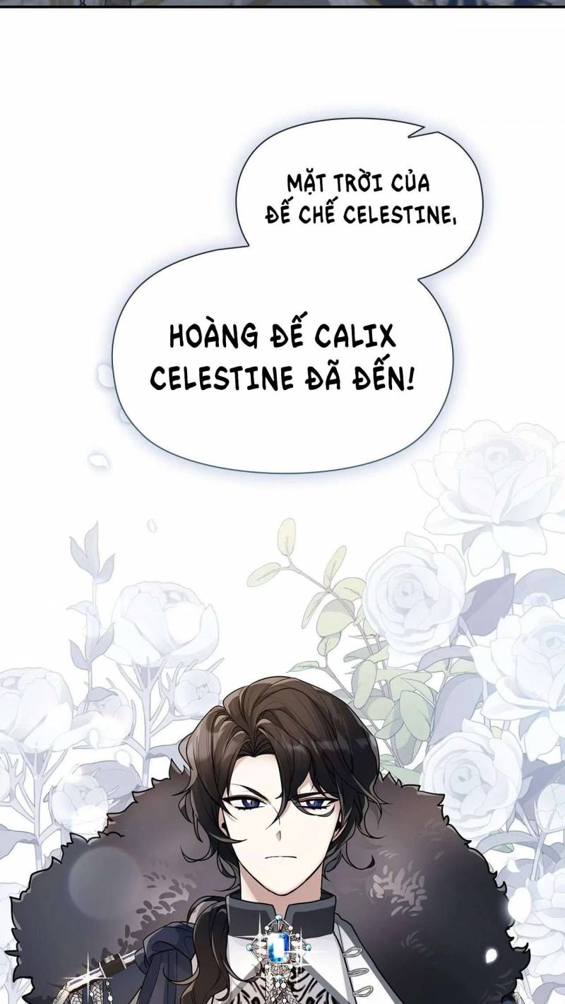 Cuộc Vui Thác Loạn Tử Thần Chap Chapter 2-Cuộc Vui Thác Loạn Tử Thần - Next Chap 3