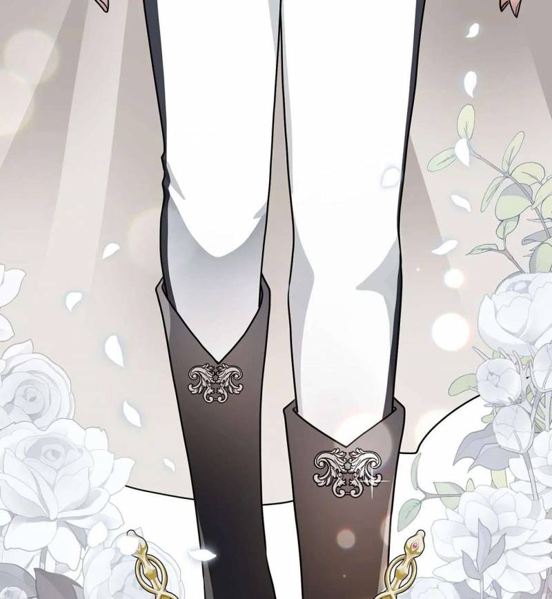 Cuộc Vui Thác Loạn Tử Thần Chap Chapter 2-Cuộc Vui Thác Loạn Tử Thần - Next Chap 3