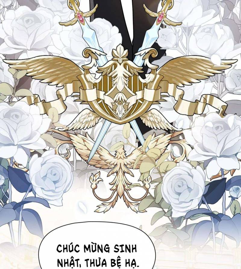 Cuộc Vui Thác Loạn Tử Thần Chap Chapter 2-Cuộc Vui Thác Loạn Tử Thần - Next Chap 3