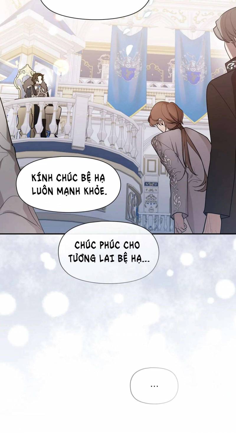 Cuộc Vui Thác Loạn Tử Thần Chap Chapter 2-Cuộc Vui Thác Loạn Tử Thần - Next Chap 3