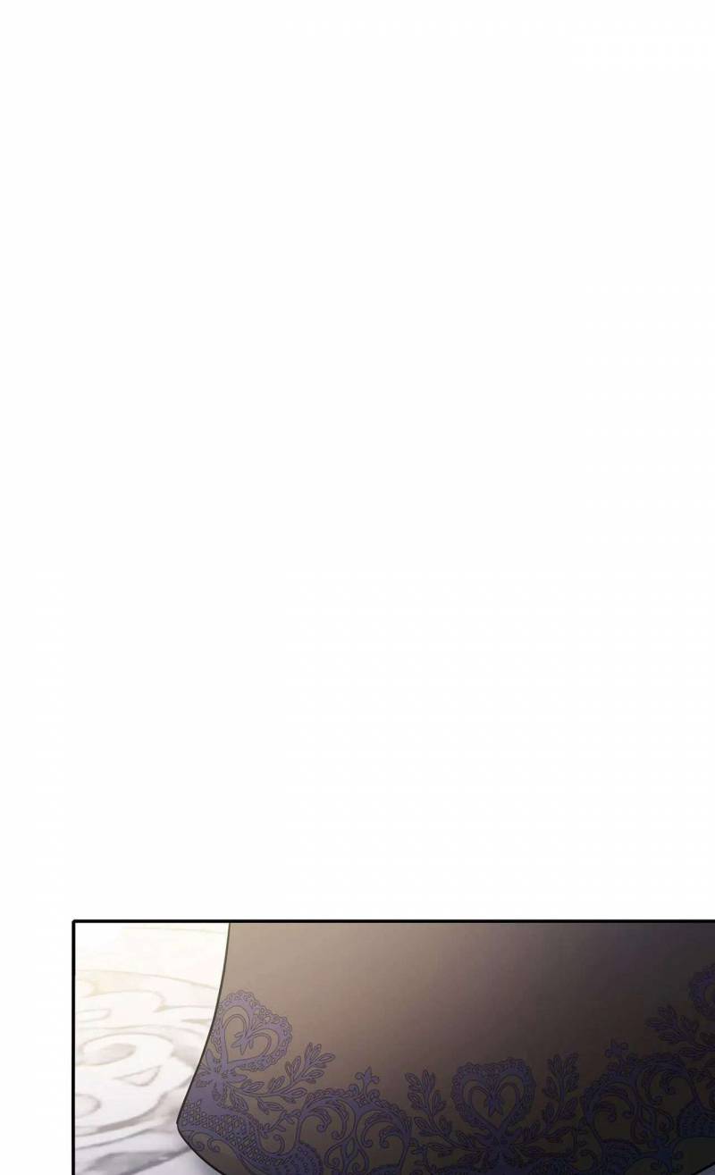 Cuộc Vui Thác Loạn Tử Thần Chap Chapter 2-Cuộc Vui Thác Loạn Tử Thần - Next Chap 3