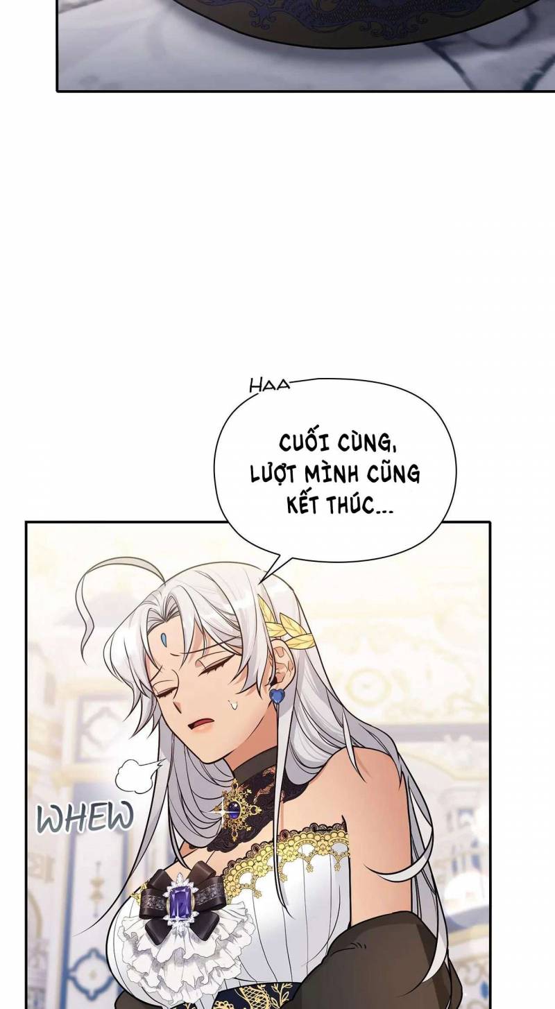 Cuộc Vui Thác Loạn Tử Thần Chap Chapter 2-Cuộc Vui Thác Loạn Tử Thần - Next Chap 3