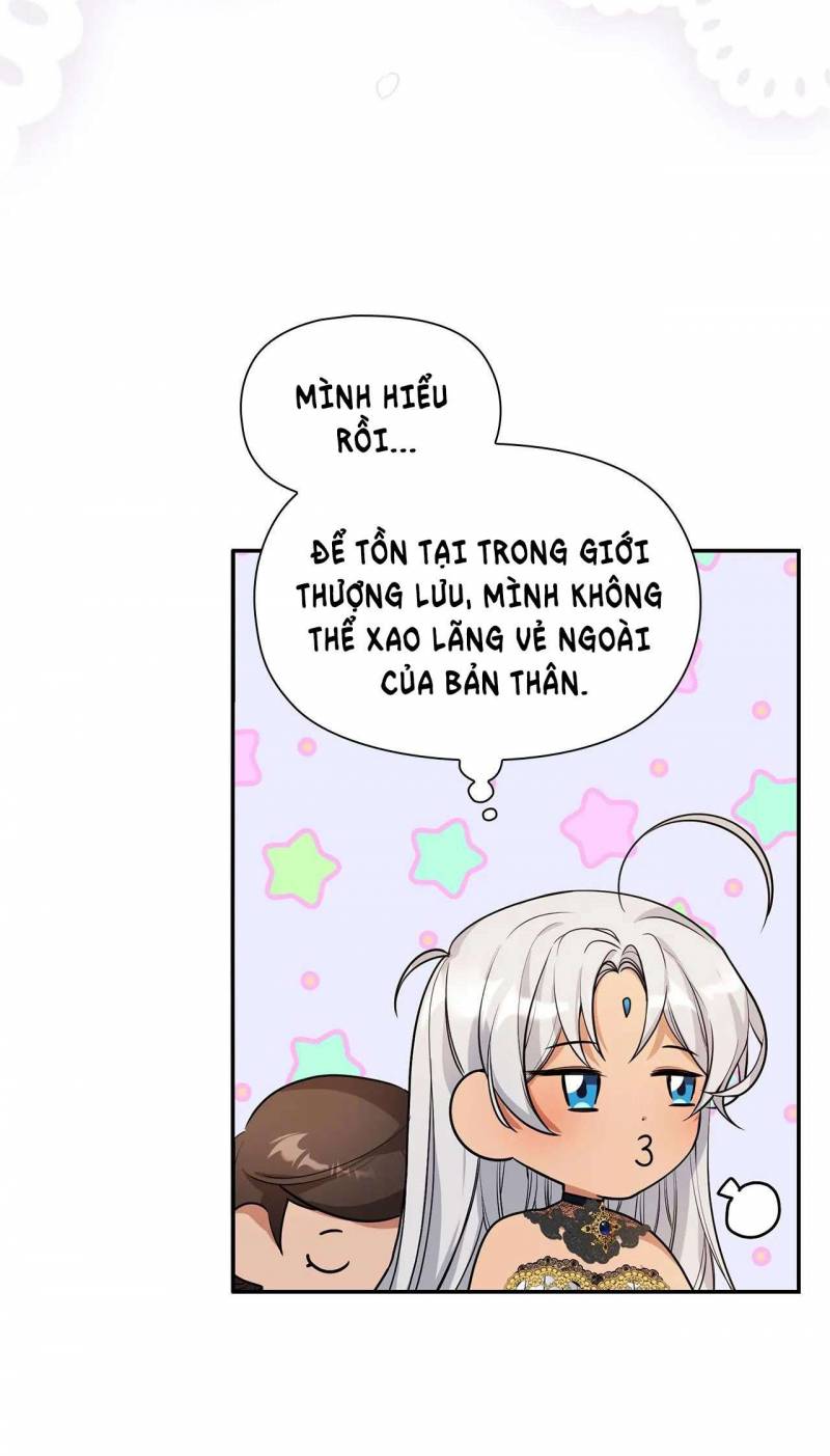 Cuộc Vui Thác Loạn Tử Thần Chap Chapter 2-Cuộc Vui Thác Loạn Tử Thần - Next Chap 3