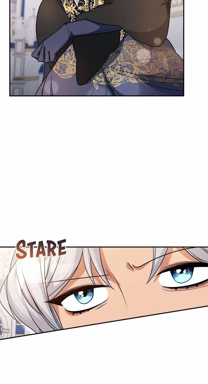 Cuộc Vui Thác Loạn Tử Thần Chap Chapter 2-Cuộc Vui Thác Loạn Tử Thần - Next Chap 3