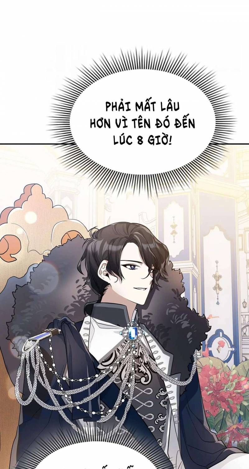 Cuộc Vui Thác Loạn Tử Thần Chap Chapter 2-Cuộc Vui Thác Loạn Tử Thần - Next Chap 3