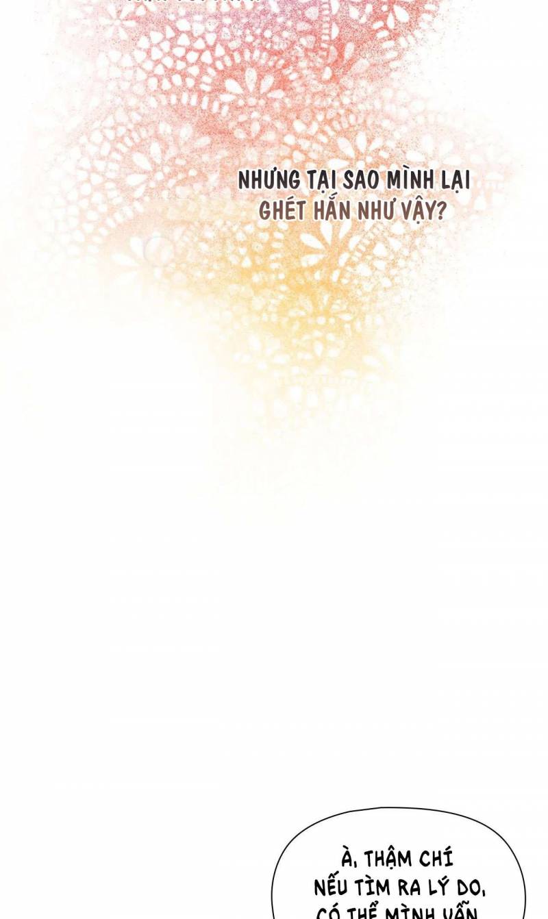 Cuộc Vui Thác Loạn Tử Thần Chap Chapter 2-Cuộc Vui Thác Loạn Tử Thần - Next Chap 3