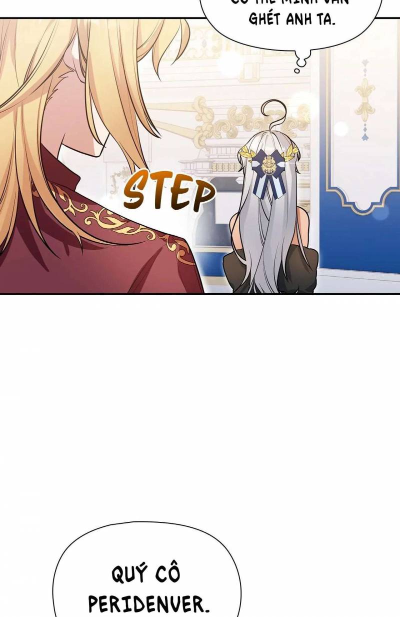 Cuộc Vui Thác Loạn Tử Thần Chap Chapter 2-Cuộc Vui Thác Loạn Tử Thần - Next Chap 3