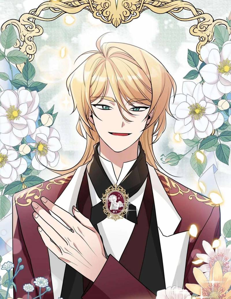 Cuộc Vui Thác Loạn Tử Thần Chap Chapter 2-Cuộc Vui Thác Loạn Tử Thần - Next Chap 3