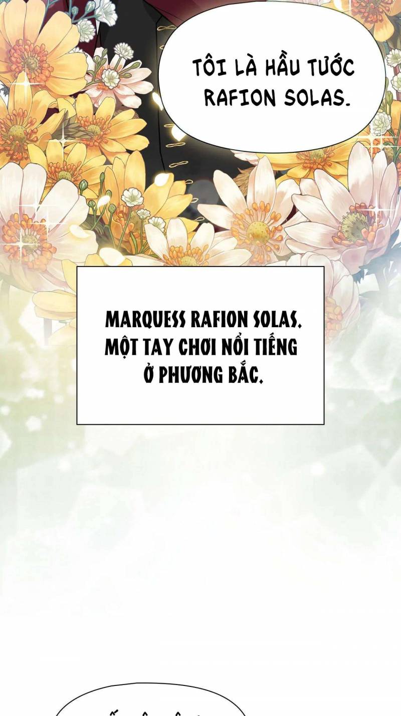 Cuộc Vui Thác Loạn Tử Thần Chap Chapter 2-Cuộc Vui Thác Loạn Tử Thần - Next Chap 3