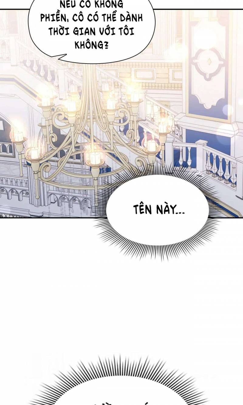 Cuộc Vui Thác Loạn Tử Thần Chap Chapter 2-Cuộc Vui Thác Loạn Tử Thần - Next Chap 3