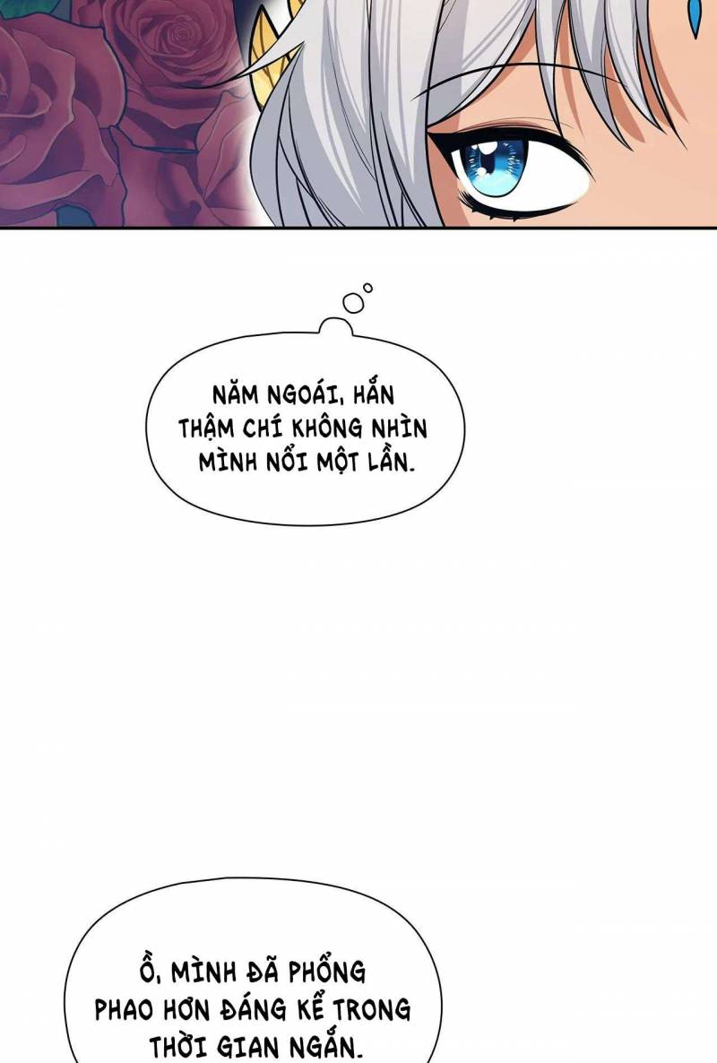 Cuộc Vui Thác Loạn Tử Thần Chap Chapter 2-Cuộc Vui Thác Loạn Tử Thần - Next Chap 3