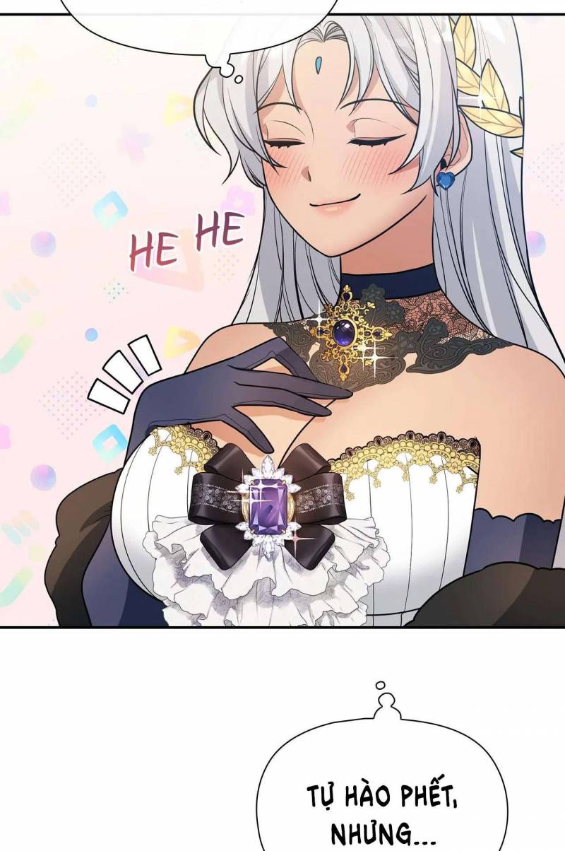 Cuộc Vui Thác Loạn Tử Thần Chap Chapter 2-Cuộc Vui Thác Loạn Tử Thần - Next Chap 3