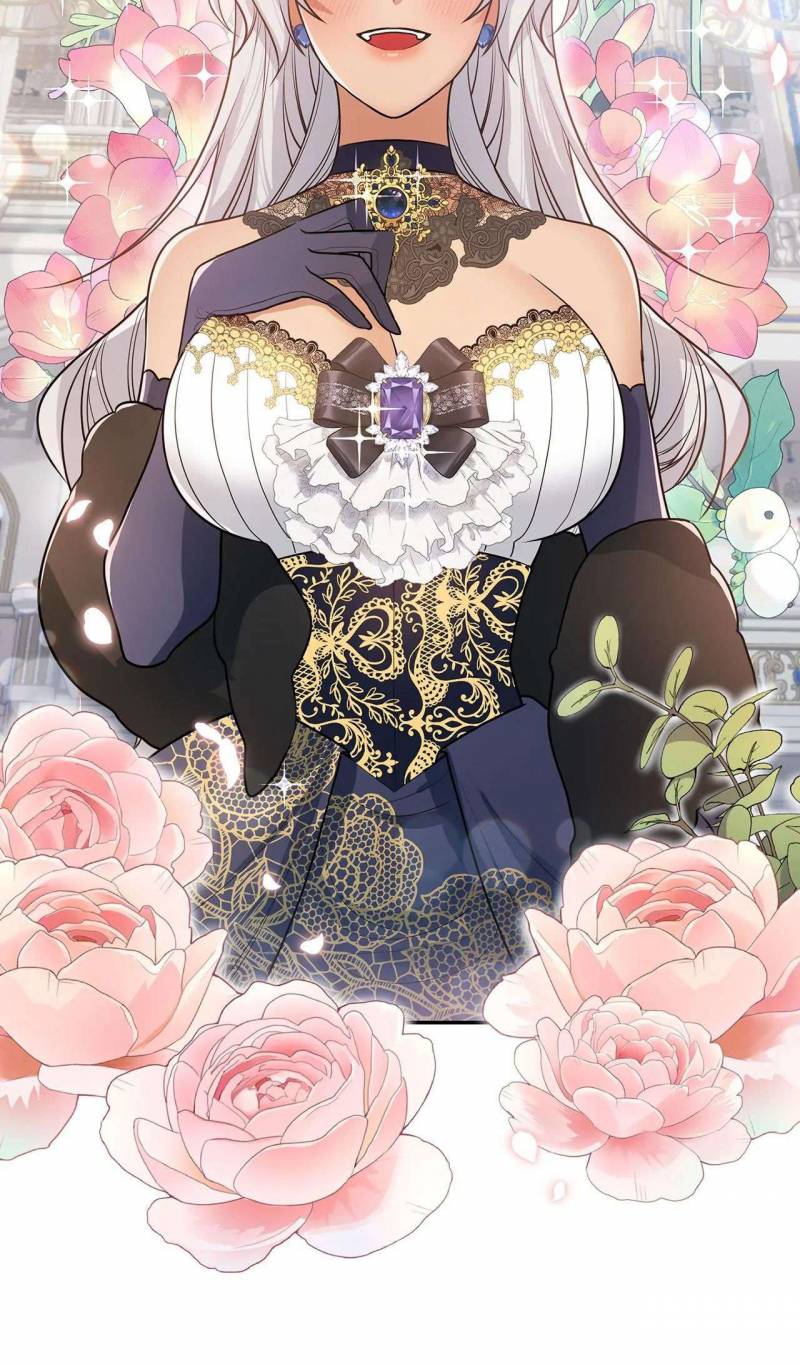 Cuộc Vui Thác Loạn Tử Thần Chap Chapter 2-Cuộc Vui Thác Loạn Tử Thần - Next Chap 3