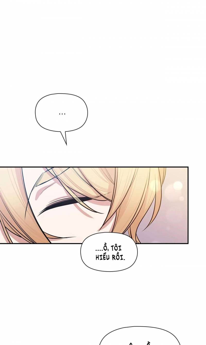 Cuộc Vui Thác Loạn Tử Thần Chap Chapter 2-Cuộc Vui Thác Loạn Tử Thần - Next Chap 3