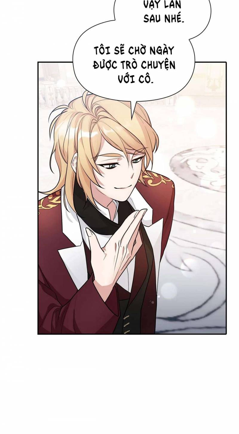 Cuộc Vui Thác Loạn Tử Thần Chap Chapter 2-Cuộc Vui Thác Loạn Tử Thần - Next Chap 3