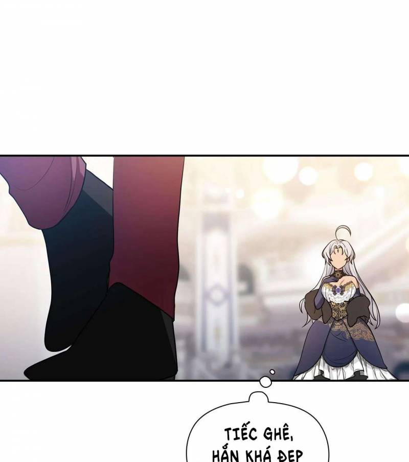 Cuộc Vui Thác Loạn Tử Thần Chap Chapter 2-Cuộc Vui Thác Loạn Tử Thần - Next Chap 3