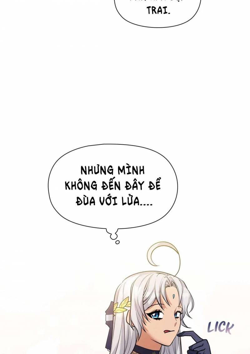 Cuộc Vui Thác Loạn Tử Thần Chap Chapter 2-Cuộc Vui Thác Loạn Tử Thần - Next Chap 3