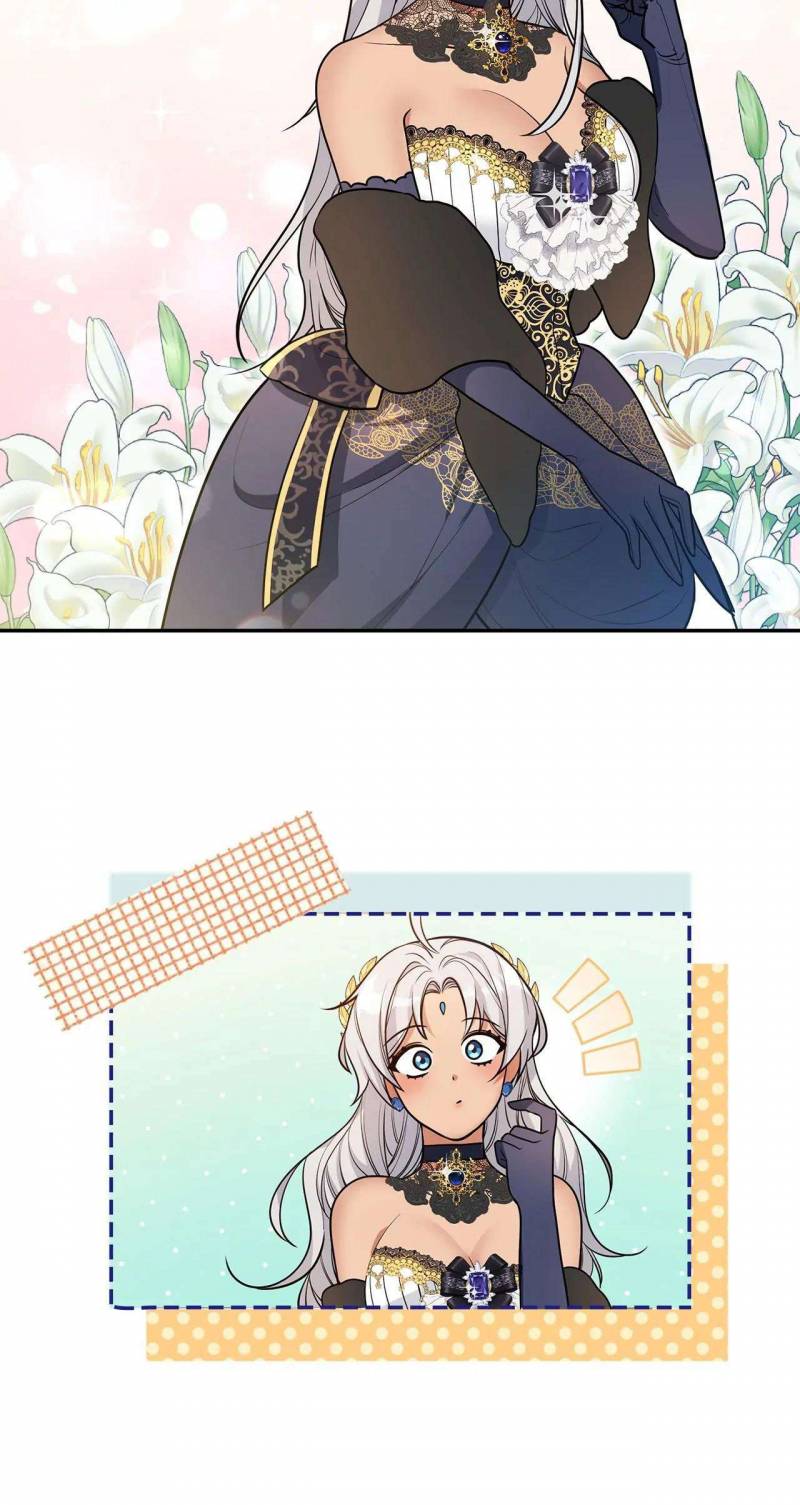 Cuộc Vui Thác Loạn Tử Thần Chap Chapter 2-Cuộc Vui Thác Loạn Tử Thần - Next Chap 3