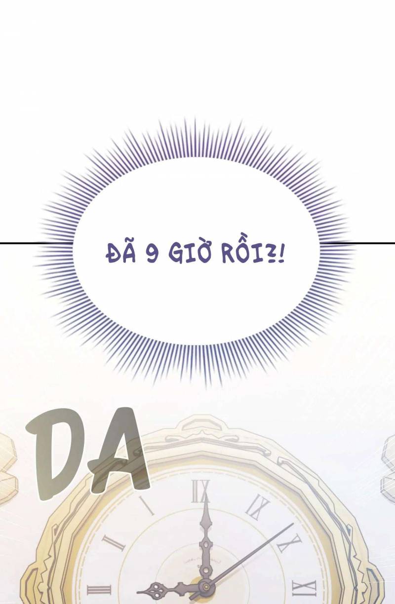 Cuộc Vui Thác Loạn Tử Thần Chap Chapter 2-Cuộc Vui Thác Loạn Tử Thần - Next Chap 3