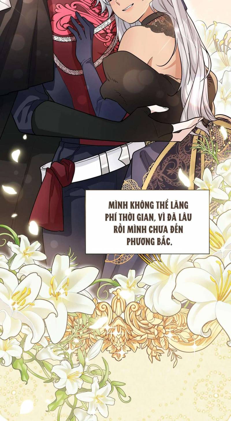 Cuộc Vui Thác Loạn Tử Thần Chap Chapter 2-Cuộc Vui Thác Loạn Tử Thần - Next Chap 3