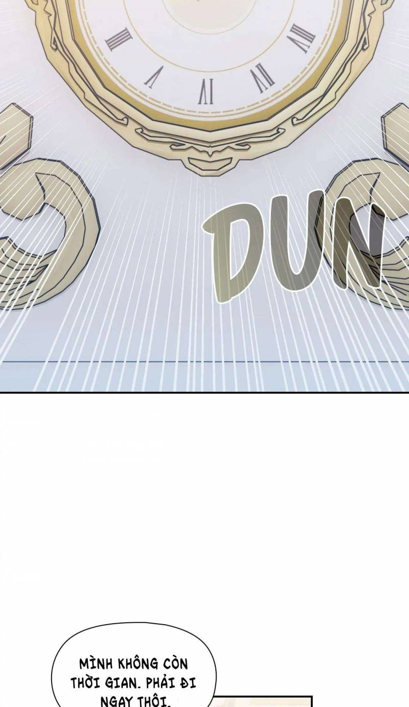 Cuộc Vui Thác Loạn Tử Thần Chap Chapter 2-Cuộc Vui Thác Loạn Tử Thần - Next Chap 3