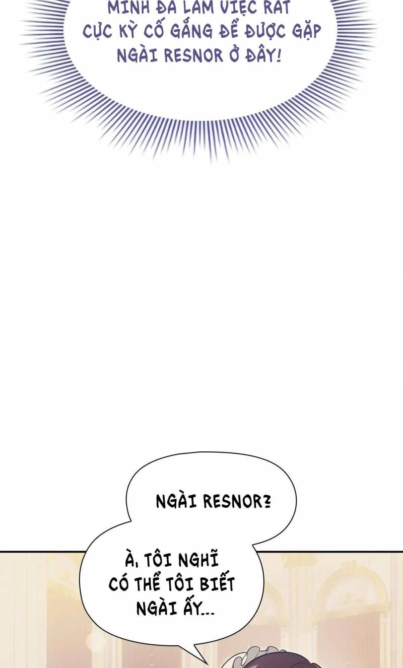 Cuộc Vui Thác Loạn Tử Thần Chap Chapter 2-Cuộc Vui Thác Loạn Tử Thần - Next Chap 3