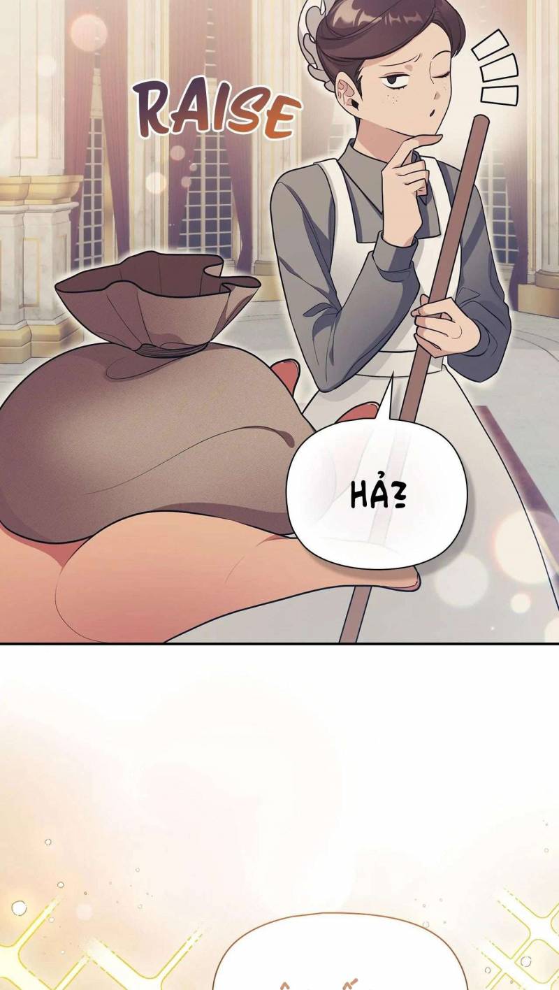 Cuộc Vui Thác Loạn Tử Thần Chap Chapter 2-Cuộc Vui Thác Loạn Tử Thần - Next Chap 3