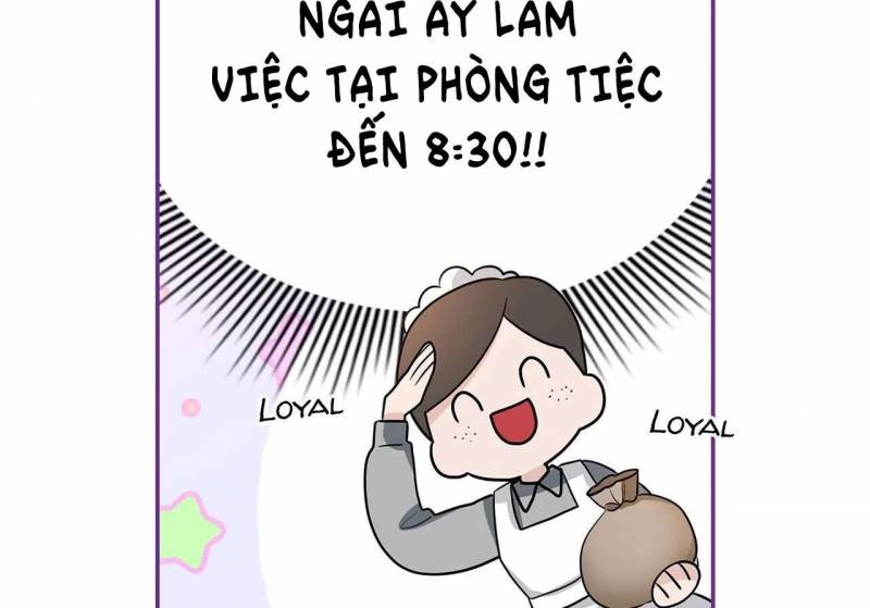 Cuộc Vui Thác Loạn Tử Thần Chap Chapter 2-Cuộc Vui Thác Loạn Tử Thần - Next Chap 3