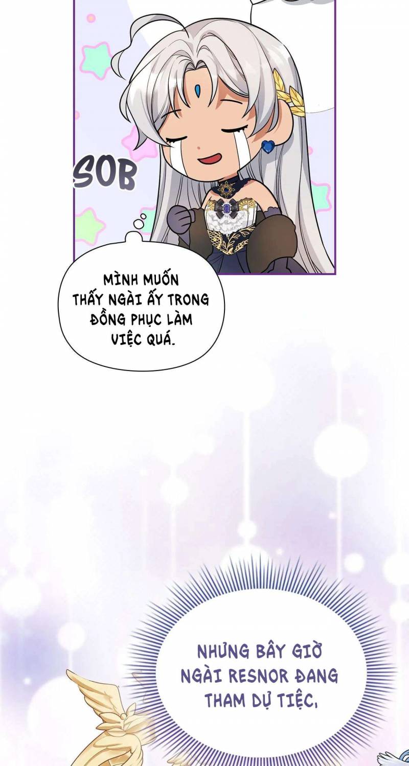 Cuộc Vui Thác Loạn Tử Thần Chap Chapter 2-Cuộc Vui Thác Loạn Tử Thần - Next Chap 3