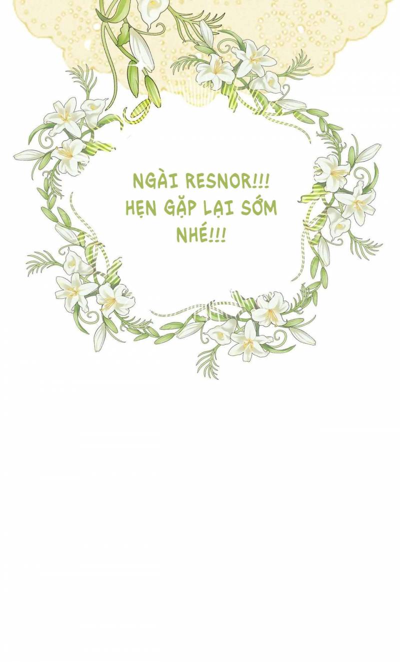 Cuộc Vui Thác Loạn Tử Thần Chap Chapter 2-Cuộc Vui Thác Loạn Tử Thần - Next Chap 3