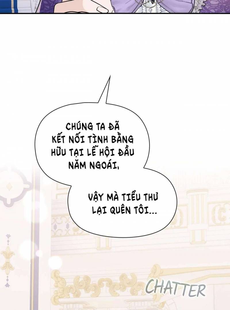 Cuộc Vui Thác Loạn Tử Thần Chap Chapter 3-Cuộc Vui Thác Loạn Tử Thần - Next Chap 4