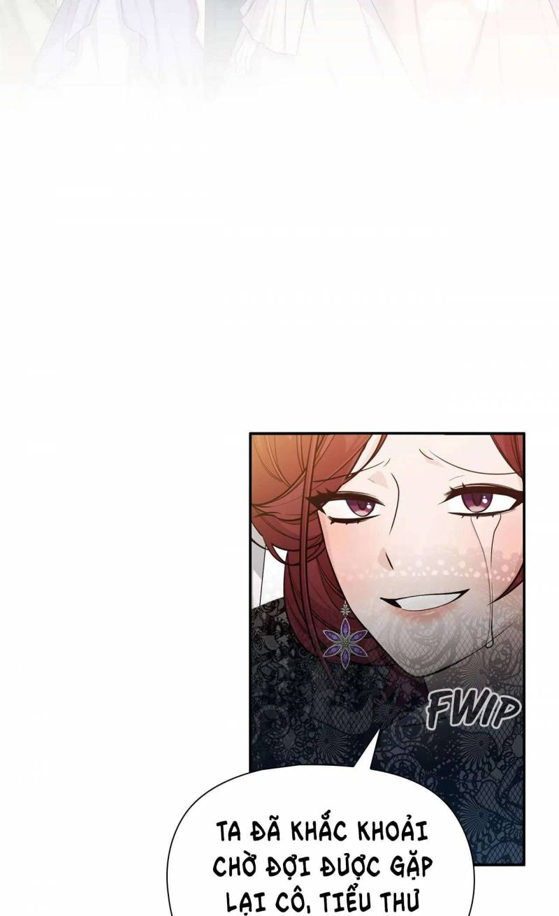 Cuộc Vui Thác Loạn Tử Thần Chap Chapter 3-Cuộc Vui Thác Loạn Tử Thần - Next Chap 4