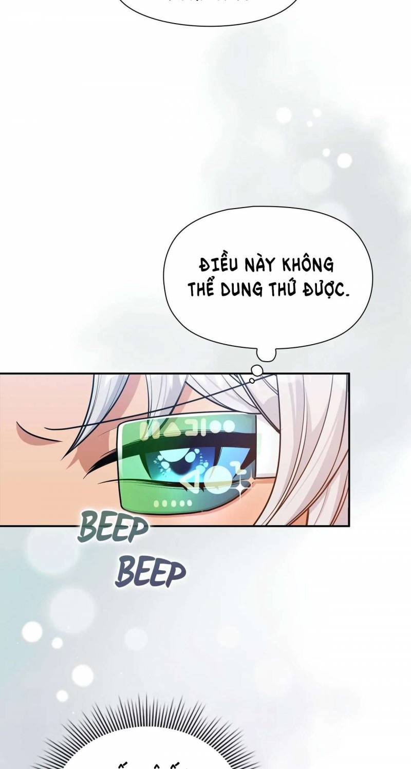 Cuộc Vui Thác Loạn Tử Thần Chap Chapter 3-Cuộc Vui Thác Loạn Tử Thần - Next Chap 4