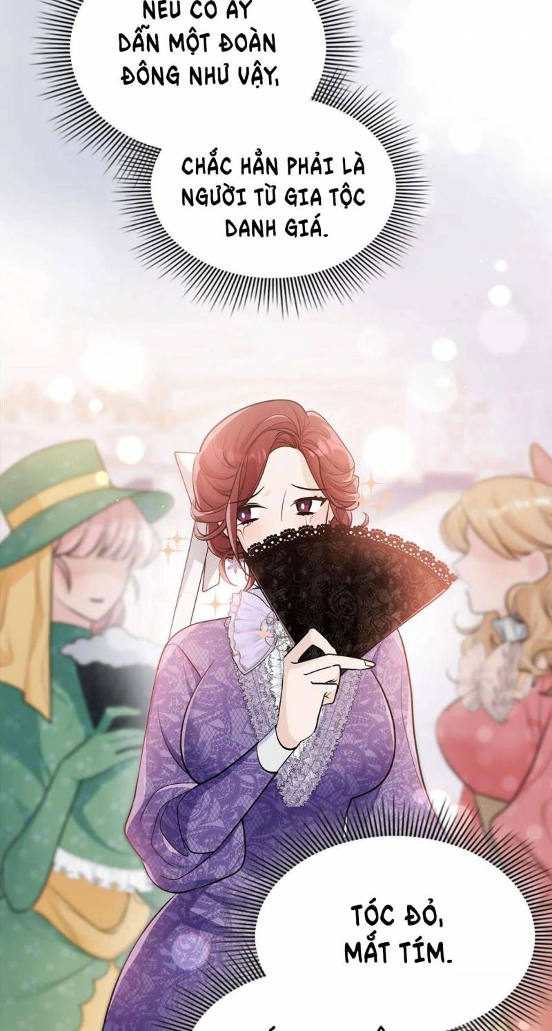 Cuộc Vui Thác Loạn Tử Thần Chap Chapter 3-Cuộc Vui Thác Loạn Tử Thần - Next Chap 4