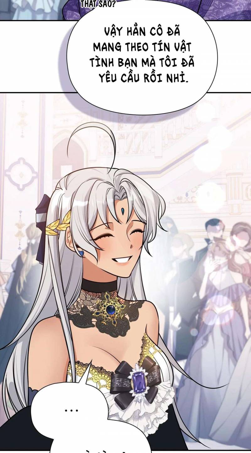 Cuộc Vui Thác Loạn Tử Thần Chap Chapter 3-Cuộc Vui Thác Loạn Tử Thần - Next Chap 4