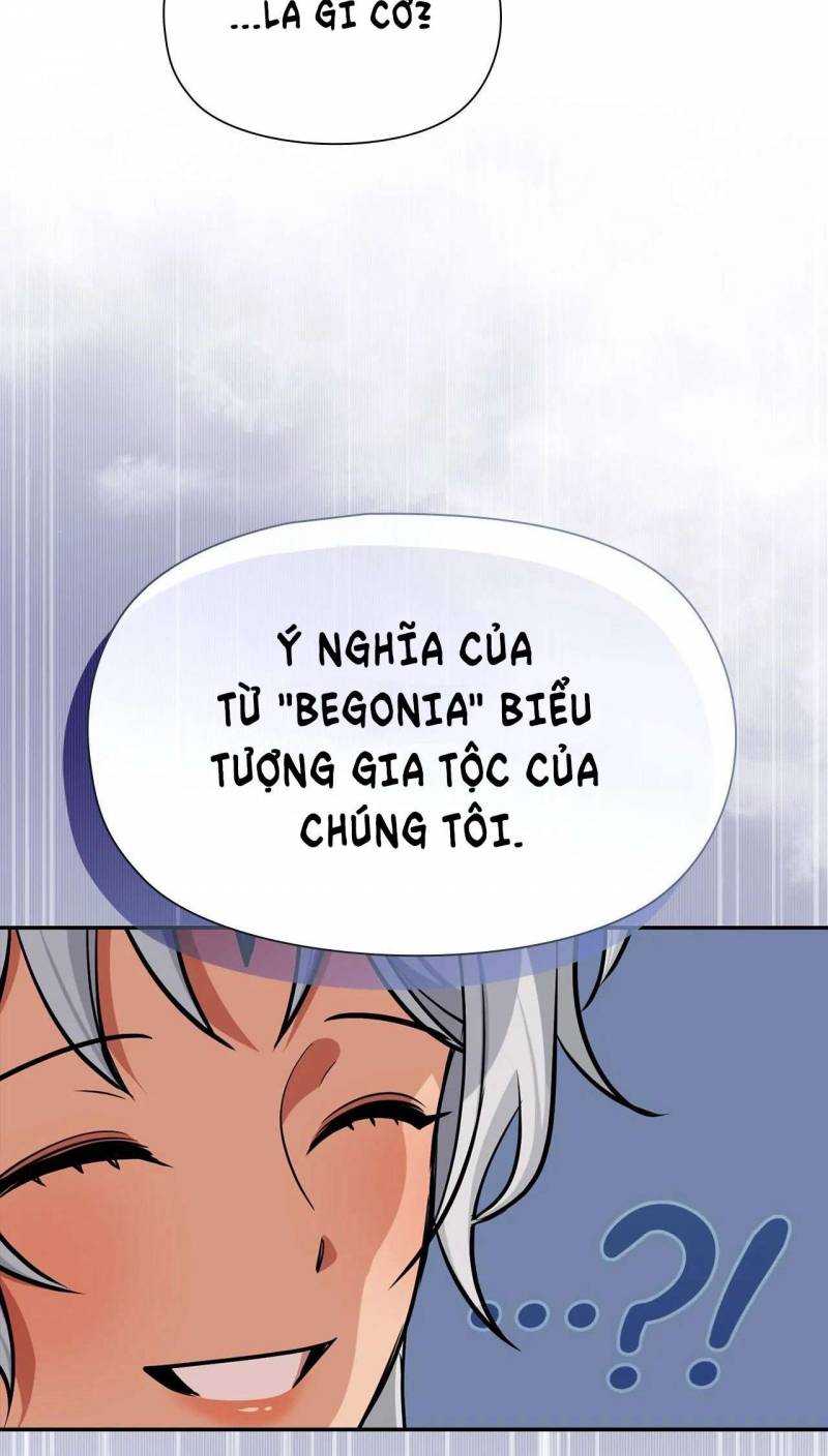 Cuộc Vui Thác Loạn Tử Thần Chap Chapter 3-Cuộc Vui Thác Loạn Tử Thần - Next Chap 4