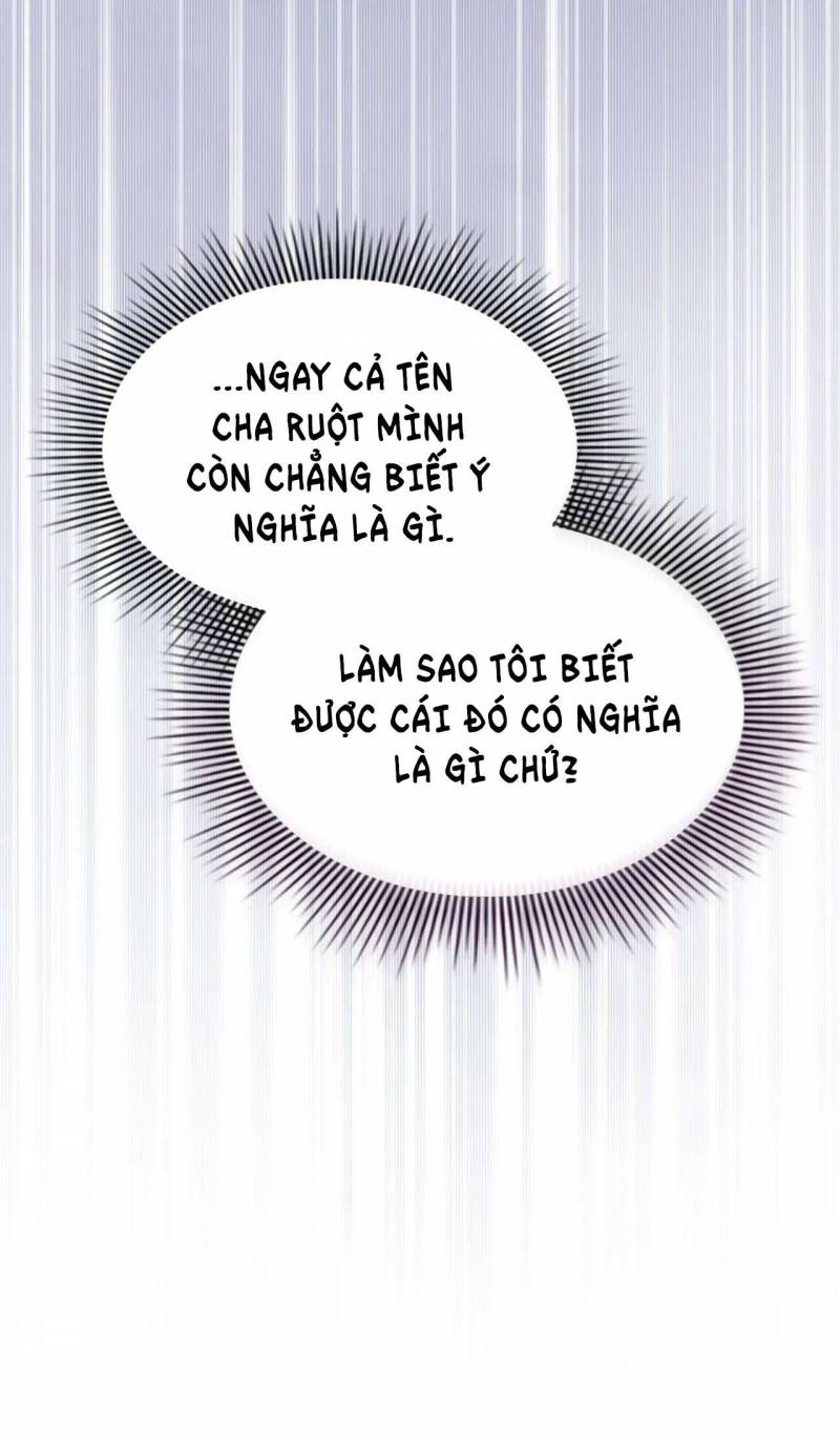 Cuộc Vui Thác Loạn Tử Thần Chap Chapter 3-Cuộc Vui Thác Loạn Tử Thần - Next Chap 4