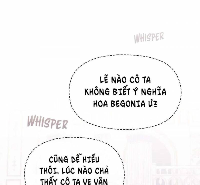 Cuộc Vui Thác Loạn Tử Thần Chap Chapter 3-Cuộc Vui Thác Loạn Tử Thần - Next Chap 4
