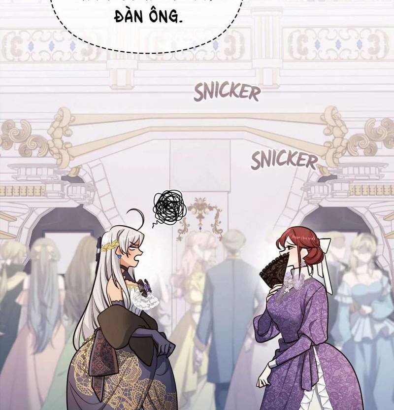 Cuộc Vui Thác Loạn Tử Thần Chap Chapter 3-Cuộc Vui Thác Loạn Tử Thần - Next Chap 4