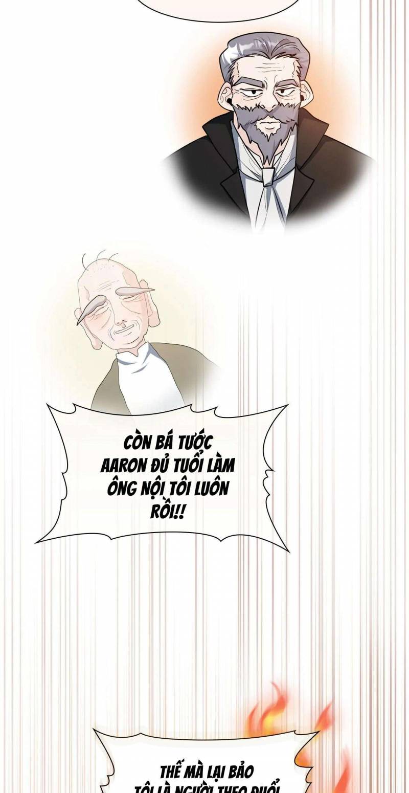 Cuộc Vui Thác Loạn Tử Thần Chap Chapter 3-Cuộc Vui Thác Loạn Tử Thần - Next Chap 4