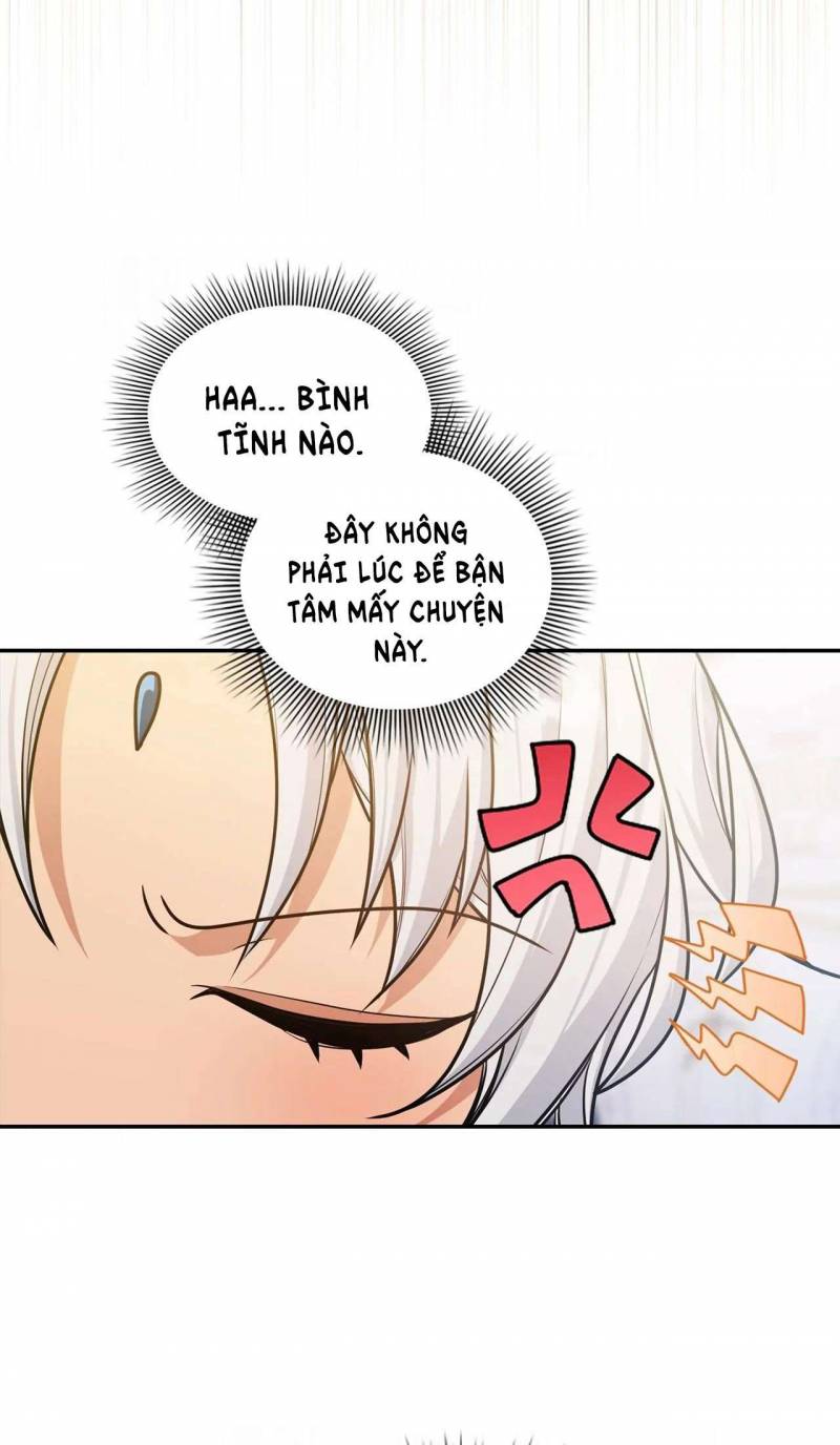 Cuộc Vui Thác Loạn Tử Thần Chap Chapter 3-Cuộc Vui Thác Loạn Tử Thần - Next Chap 4