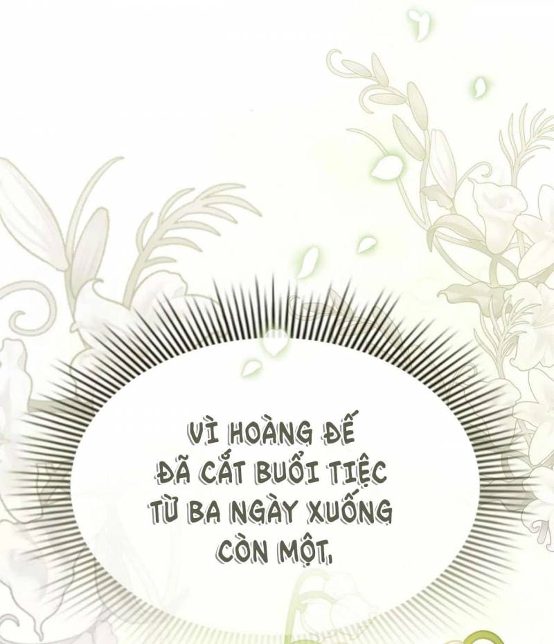 Cuộc Vui Thác Loạn Tử Thần Chap Chapter 3-Cuộc Vui Thác Loạn Tử Thần - Next Chap 4